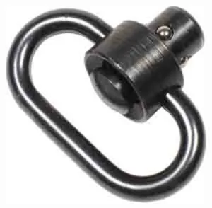 VLTOR Parts & Accessories 23 Vltor Q.d. Sling Swivel 1.25 Black