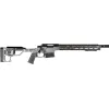 Best AR-15 Deals Right Now (2026): Complete Rifles and Uppers on Sale 38 CHRISTENSEN ARMS MPR MODERN PRECISION RIFLE 223 REM CARBON CHASSIS TUNGSTEN 16 BOLT ACTION RIFLE