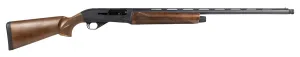 CZ 712 G3 12ga 28" 4rd Semi-Auto Shotgun, Walnut - 06167