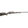Best AR-15 Deals Right Now (2026): Complete Rifles and Uppers on Sale 44 Seekins Precision Havak Element M3 Bolt Action Rifle 300 PRC 22" Carbon Fiber Threaded Barrel Black Frame Woodland Adjustable Comb Stock