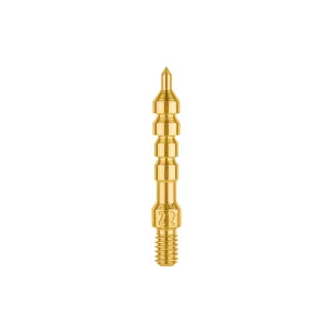 Otis Parts & Accessories 33 OTIS TECHNOLOGY .22 Caliber Pierce Point Jag (FG-J2243)
