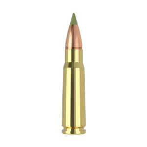 Nosler E-Tip ETA-7.62x39 123g ET SP (20ct) Ammunition 40040