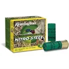 South Dakota Gun Laws (2026): Constitutional Carry, Three-Tier Permits & Stand Your Ground 58 Nitro-Steel 12 Gauge 3'''' #2 Shot Shotgun Ammo - Nitro-Steel 12 Gauge 3'''' 1-3/8oz #2 Shot 25/Box