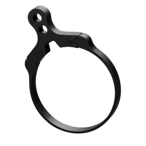 Vortex Optics Vortex SV-5 Throw Lever SV-5