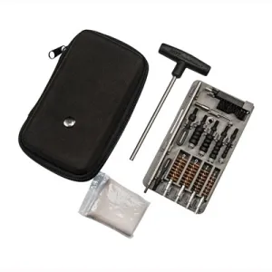 Smith & Wesson Parts & Accessories 53 M&P Compact Pistol Cleaning Kit