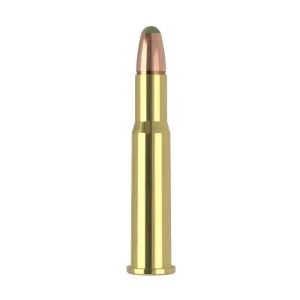 Nosler E-Tip ETA-30-30 Win 150g ET RN (20ct) Ammunition 40670