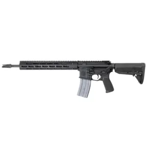 SIG SAUER SIGM400 VTAC