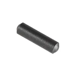 Sons Of Liberty Gun Works AR-15 Takedown Pin Detent