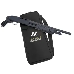 Gun Parts Deals of the Week (Updated Weekly) 168 Mossberg 500 Tactical Blued 12 Gauge 18.50 3 5+1 Flex Pistol Grip Stock