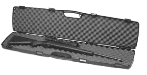 Plano Parts & Accessories 11 Plano Se Plano 1010470 Se Single Rifle Case