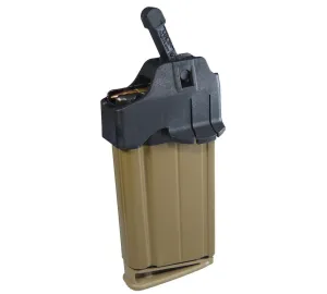 Gun Accessories Deals of the Week (Updated Weekly) 98 Maglula FN SCAR 17 LULA Magazine Loader & Unloader
