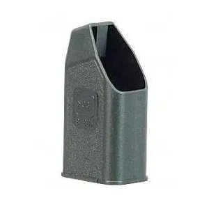 Glock Parts & Accessories 9 Glock Magazine Speedloader - .45 ACP & 10mm (BULK)