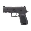 P320 CMPCT 9MM NIT 10+1 OR MA