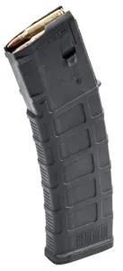 Magpul PMAG 40 Round Magazine AR-15 5.56x45 GEN M3 - MAG233