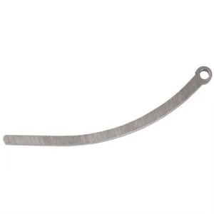 EGW Parts & Accessories 38 1911 Extra-Long Hammer Strut - X-Long Hammer Strut, S/S