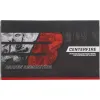 Barnes Ammunition 43 BARNES 30-06 SPRG 165GR JHP BT 20RD 10BX/CS