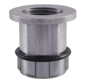 Hornady Lock-N-Load Die Bushing 10-pack 044096