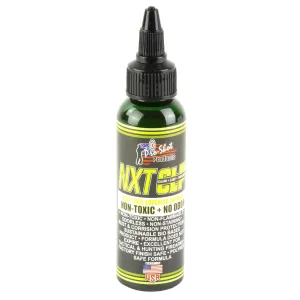 Pro-Shot NXT CLP 2 Oz Cleaner and Lubricant