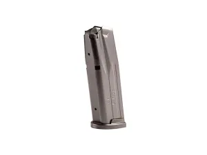 Sig Sauer P250 / P320 9mm 10 Round Magazine