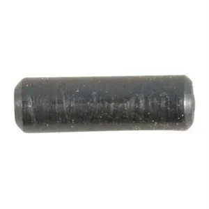 Wilson Combat 1911 Factory Plus Hammer Strut Pin - Officers/Government Compatible
