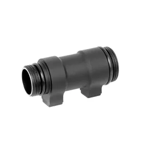 Arisaka Defense Parts & Accessories 14 ARISAKA 300 Series Light Body (LB-300)
