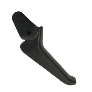 Sig Sauer Factory & OEM Parts 71 SIG SAUER Flat Trigger Kit For P365 (KIT-365-FLAT-TRIGGER)