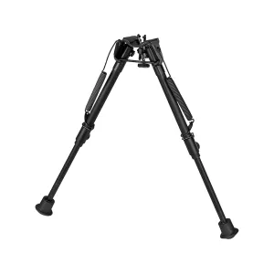 Harris Bipods Parts & Accessories 18 Harris Bipods 1A2-L Bipod Sling Swivel Stud Mount 9-13 Inches Black