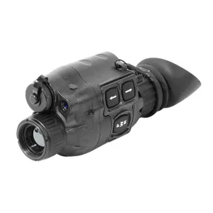 EOTech L3 Harris MTM-VIS Mini Thermal Monocular w/Visible Laser MTM-000-A5