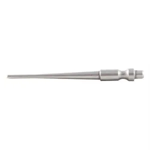 Ed Brown #825 Firing Pin - 1911 Officers 9mm/38 Super/10mm