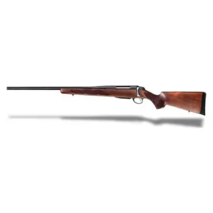 Arizona Gun Laws (2026): Constitutional Carry, No Limits & Stand Your Ground 61 Tikka T3 Hunter LH .300 WSM Rifle JRTA341L