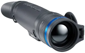 Pulsar Telos XP50 Thermal Monocular 2.5-10x50mm