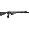 14 Best Online Gun Stores in the USA - 2026 132 Griffin Armament MK1 Mod 1 Patrol Semi Automatic Rifle 5.56x45mm NATO 16" Black Threaded Barrel Anodized Black Frame Black Pistol Grip