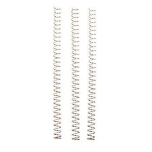 KIMBER 16LB RECOIL SPRING SET (3) 1911