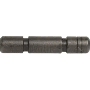 Glock Parts & Accessories 73 Glock Trigger Pin Glock 43, 43x