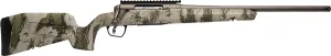 .270 vs .30-06: Which Hunting Cartridge Wins? (2026) 31 Savage Axis 2 Pro 20" 270 Win 4rd, Woodland - 32288
