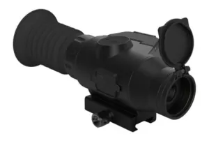 Sightmark Shade Mini Thermal Scope 256x192