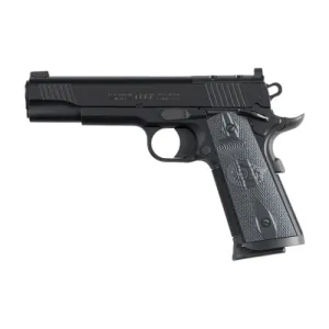 COLT COMBAT UNIT