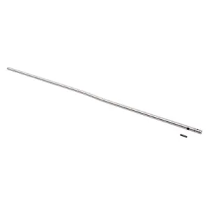 CMMG Parts & Accessories 85 Ar-15 Gas Tube Stainless Steel - Ar-15 Gas Tube Stainless Steel Mid-Length