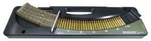 Maglula Benchloader Steyr AUG & M16/AR15 30 Round