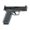 Best Gun Stores in Iowa 59 RUGER RXM 9MM PISTOL 4 BBL STEALTH GRAY MAGPUL EHG, O.R. 2-17RD MAGS