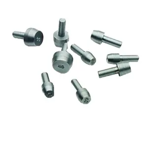 RCBS Parts & Accessories 22 RCBS 9395 Case Pilot .45 Case Trimmer