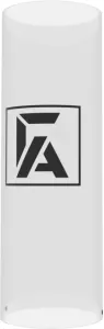 Frankford Arsenal Powder Measure - Replacement Powder Reservoir