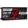 Barnes Ammunition 3 BARNES AMMO 223 Rem 55gr Jacketed Hollow Point Ammunition | 20 Rounds
