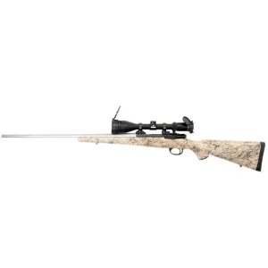 Zastava Arms Charles Daly 98