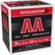 Winchester AA 28 Gauge 3/4 oz 2.75in Centerfire Shotgun Ammo 25 Rounds