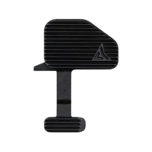 Radian Weapons Parts & Accessories 2 Radian Extended AR-15 Bolt Catch