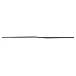 Bootleg Inc Parts & Accessories 3 BOOTLEG Mid Length Gas Tube Fits AR-15 SS Black Roll Pin