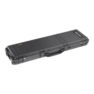 Pelican: 1750 Protector Case, Long Case