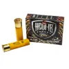 HEVI-Shot Ammunition 22 HEVI-SHOT 20Ga Hevi-18 TSS Turkey 3" 1-1/2oz #9 5rd