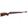 .270 vs .30-06: Which Hunting Cartridge Wins? (2026) 37 600 PLUS LUX 30-06 BL/WD TB